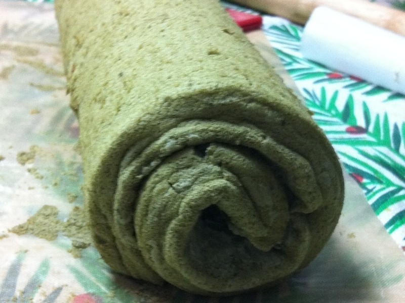 Ĩ�転Ƥ�����������