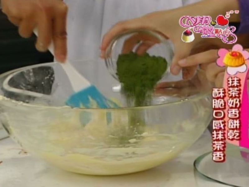 Ĩ��С����������