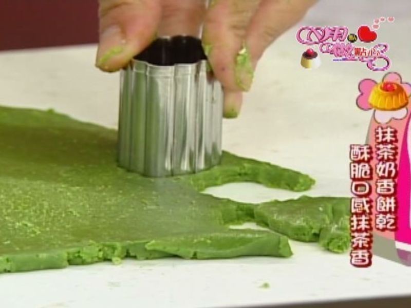 Ĩ��С����������