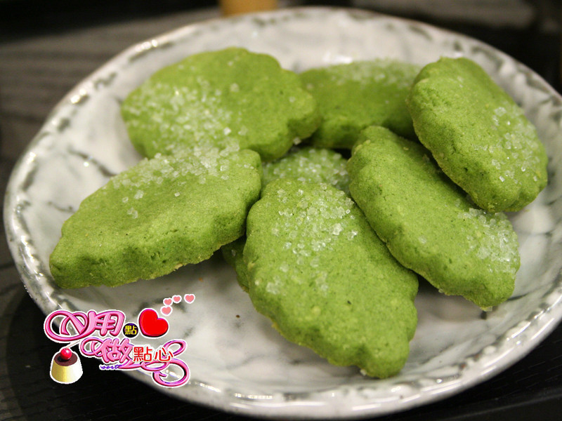 Ĩ��С����������