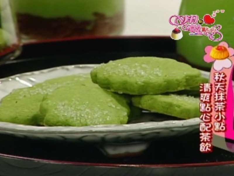 Ĩ��С����������