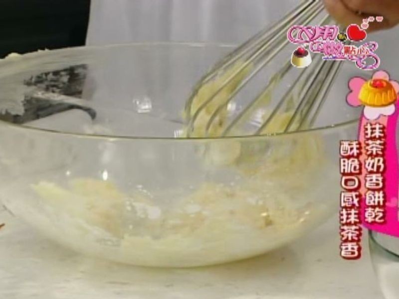 Ĩ��С����������