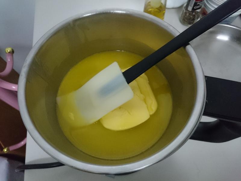 Ĩ������Ĩ��������