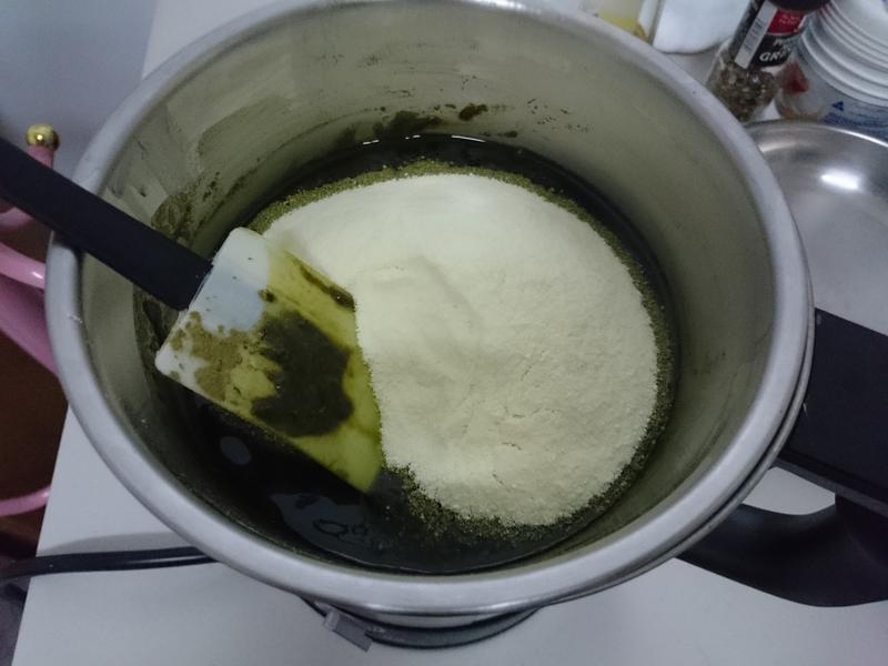 Ĩ������Ĩ��������