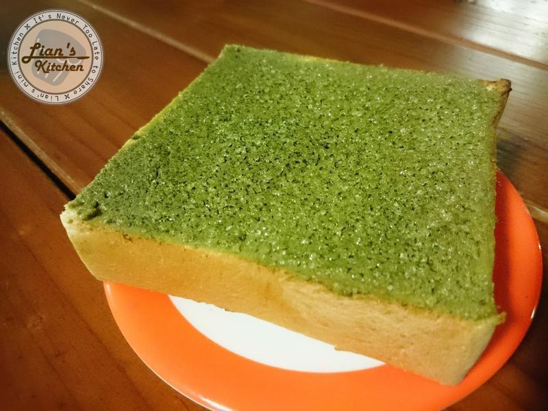 Ĩ������Ĩ��������