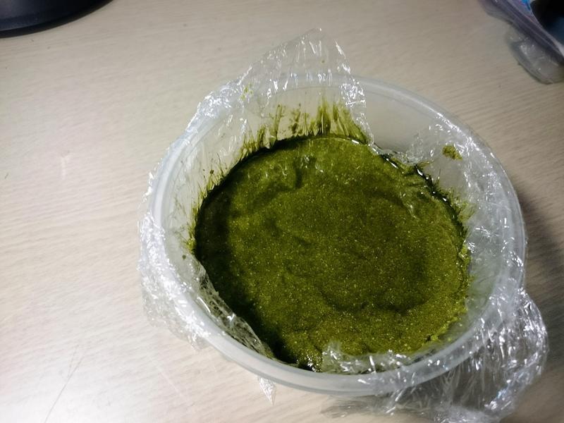 Ĩ������Ĩ��������