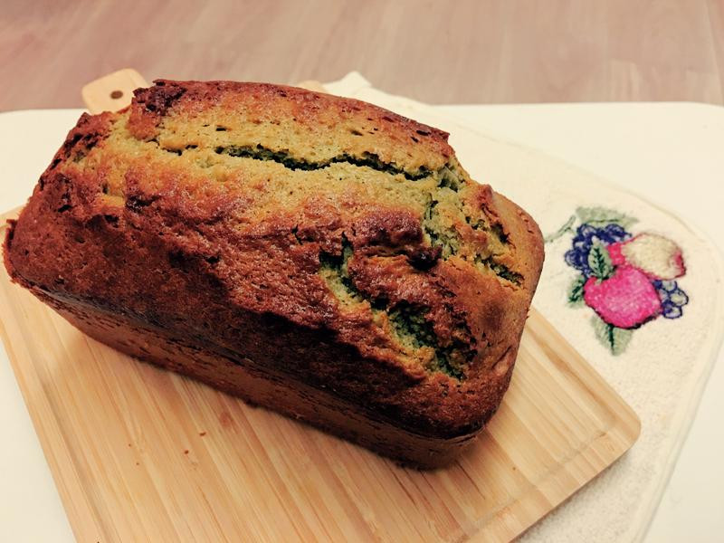 �ɱ���Ĩ����Խݮ�����������