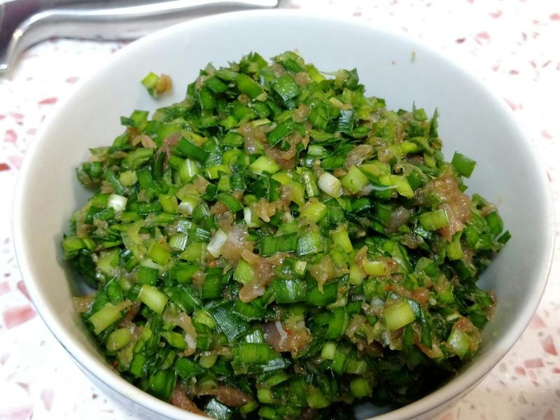 �����²�ˮ���������