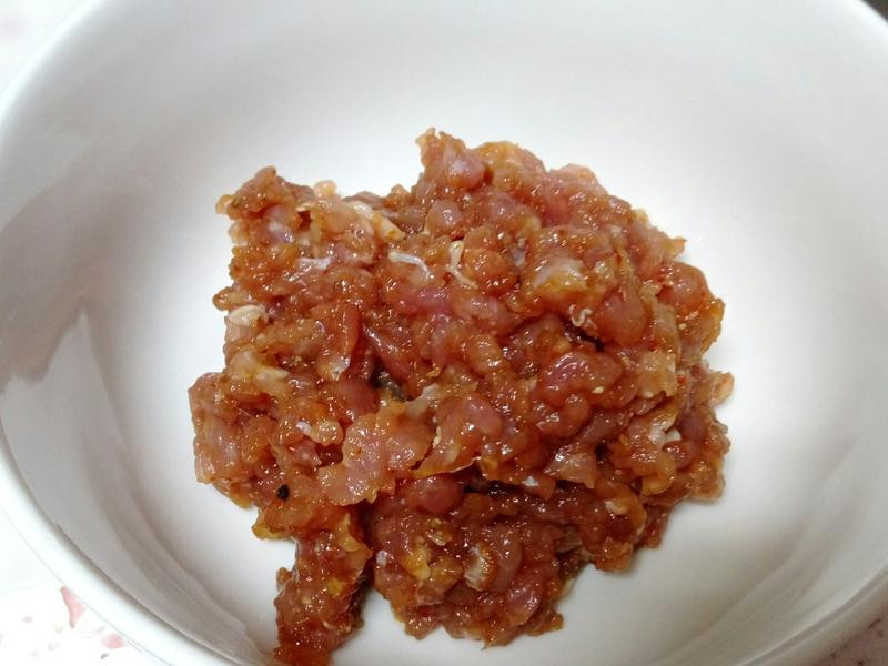 �����²�ˮ���������