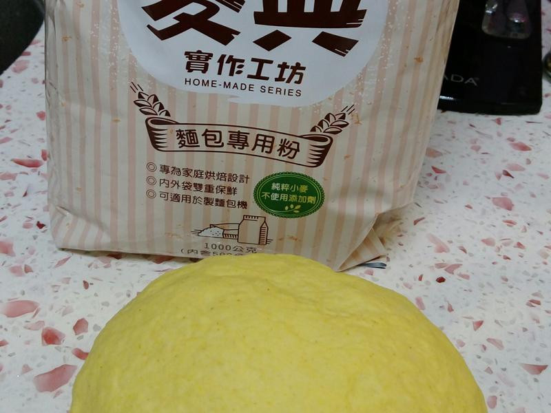 �����²�ˮ���������