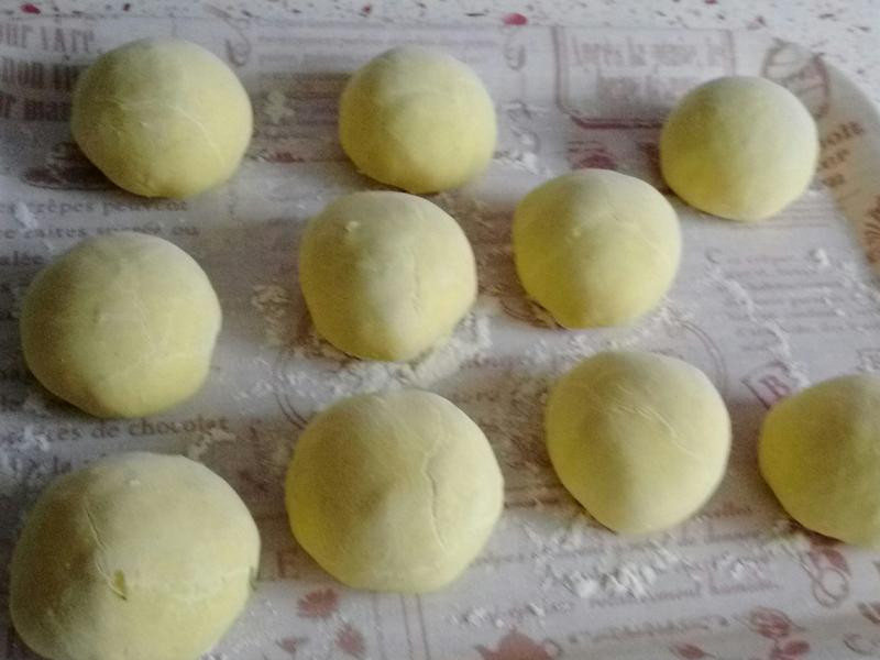 �����²�ˮ���������