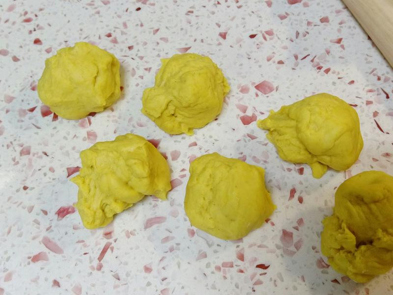 �����²�ˮ���������