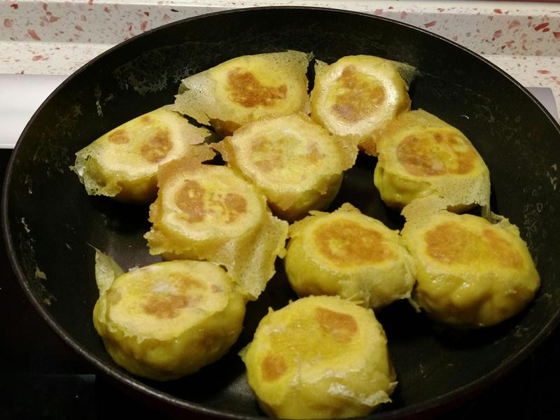 �����²�ˮ���������