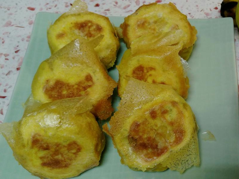 �����²�ˮ���������