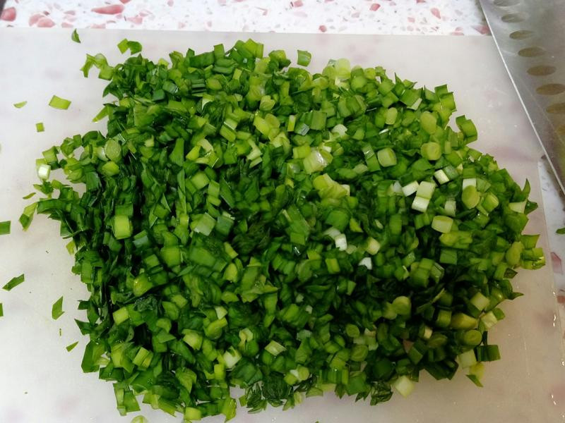 �����²�ˮ���������