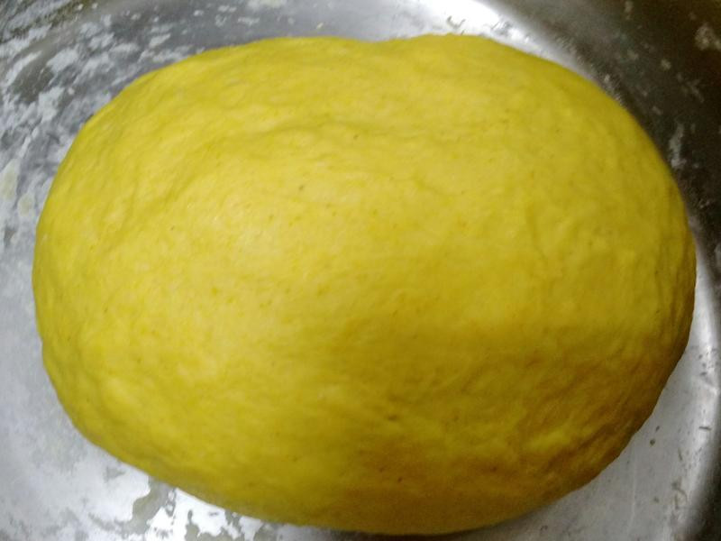 �����²�ˮ���������