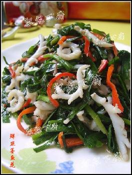 �ʾ�ī�㻨������