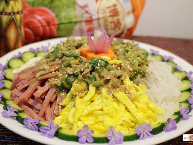 ����ħ�����桾����ԭζ��״���ȡ�������