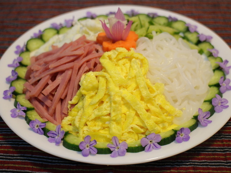 ����ħ�����桾����ԭζ��״���ȡ�������