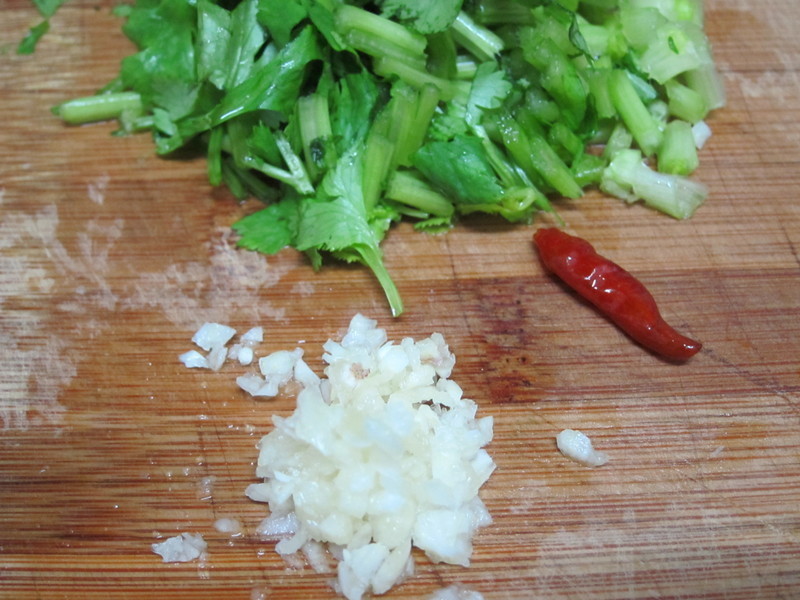 ����ħ�����桾����ԭζ��״���ȡ�������