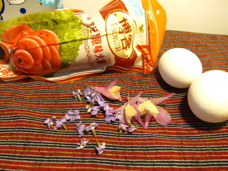 ����ħ�����桾����ԭζ��״���ȡ�������