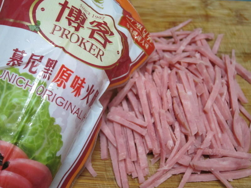 ����ħ�����桾����ԭζ��״���ȡ�������