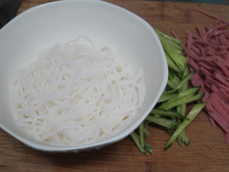 ����ħ�����桾����ԭζ��״���ȡ�������