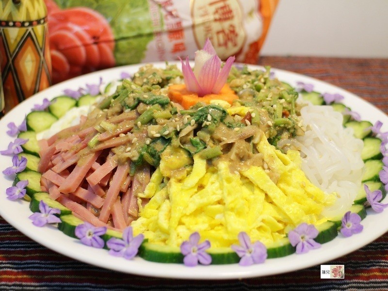 ����ħ�����桾����ԭζ��״���ȡ�������