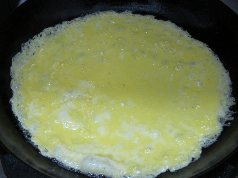 ����ħ�����桾����ԭζ��״���ȡ�������