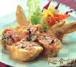 ���ȳ������