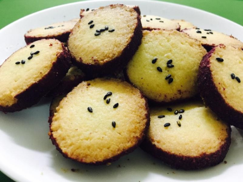 Ïã´àºÚÖ¥Â鵨¹Ï±ýµÄ×ö·¨