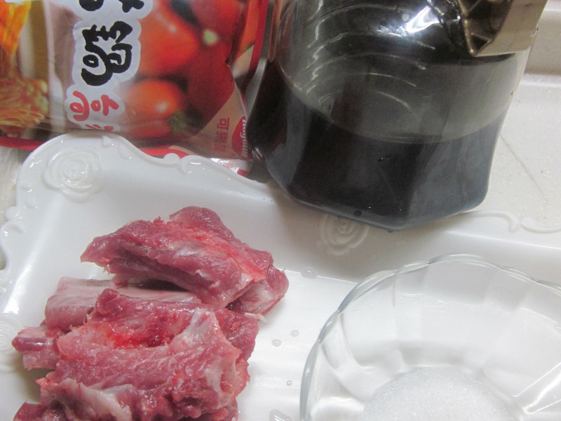 15�ֿ������Z*�����ŵ�����