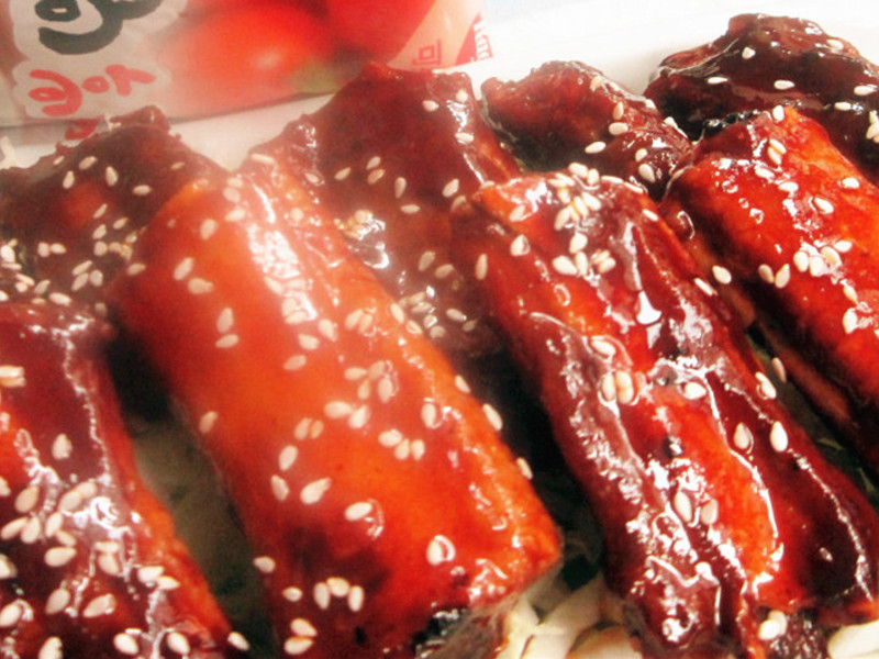 15�ֿ������Z*�����ŵ�����