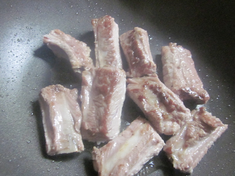 15�ֿ������Z*�����ŵ�����