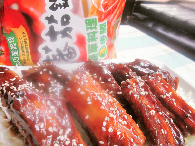 15�ֿ������Z*�����ŵ�����