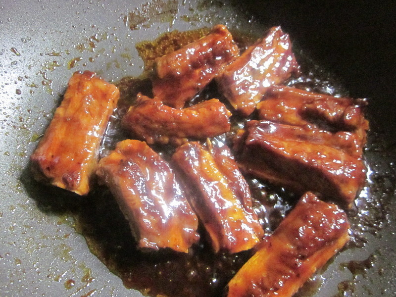 15�ֿ������Z*�����ŵ�����