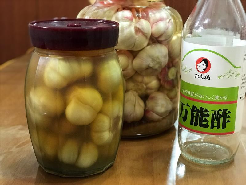 �Z�Ʊ������������