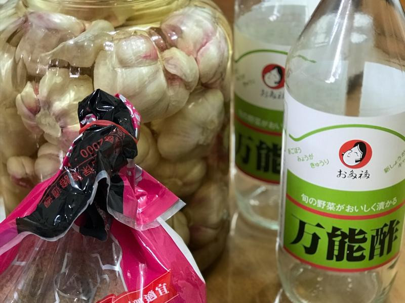 �Z�Ʊ������������