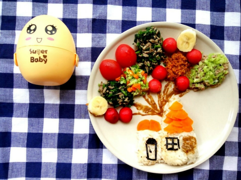 ��ͯ����ˡ����ݻ��μǡ�������