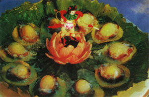 �����ֱ�������