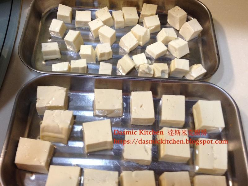 ���������䶳����������