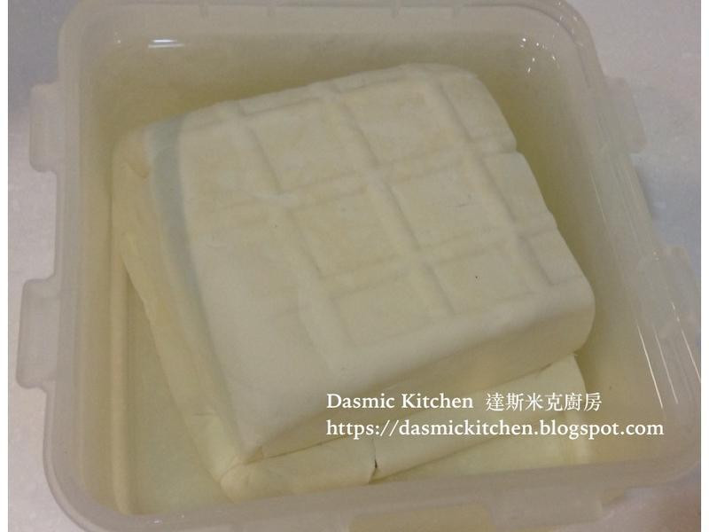 ���������䶳����������