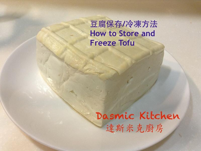 ���������䶳����������