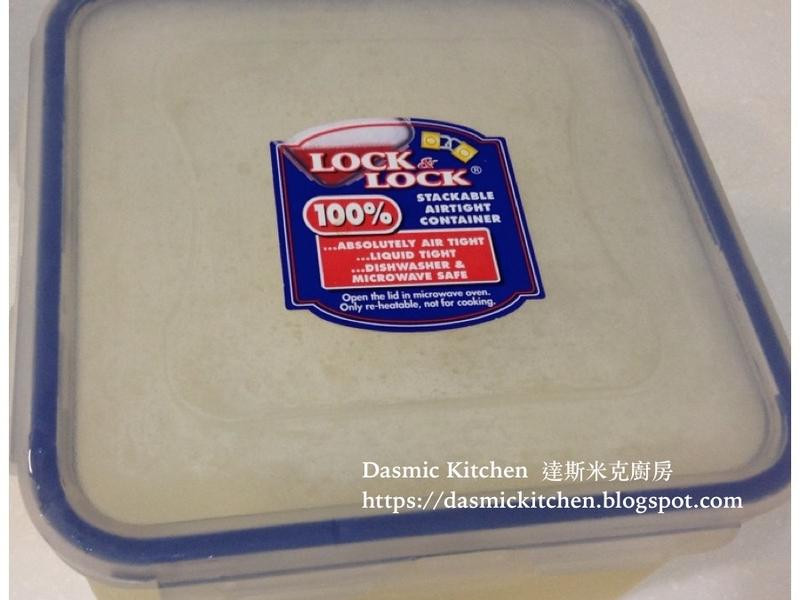 ���������䶳����������