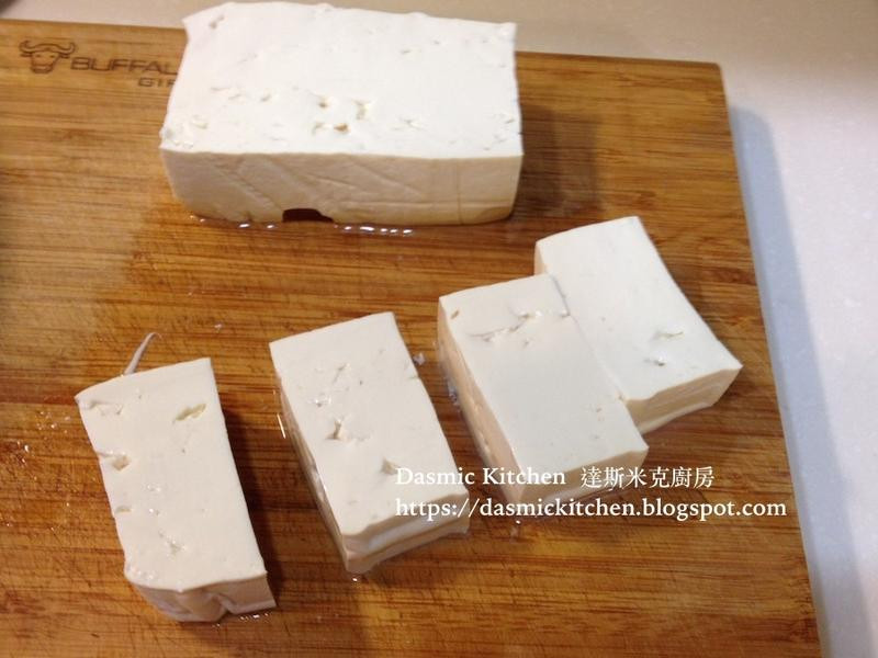 ���������䶳����������