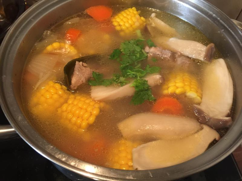 �����߲��Ź���������