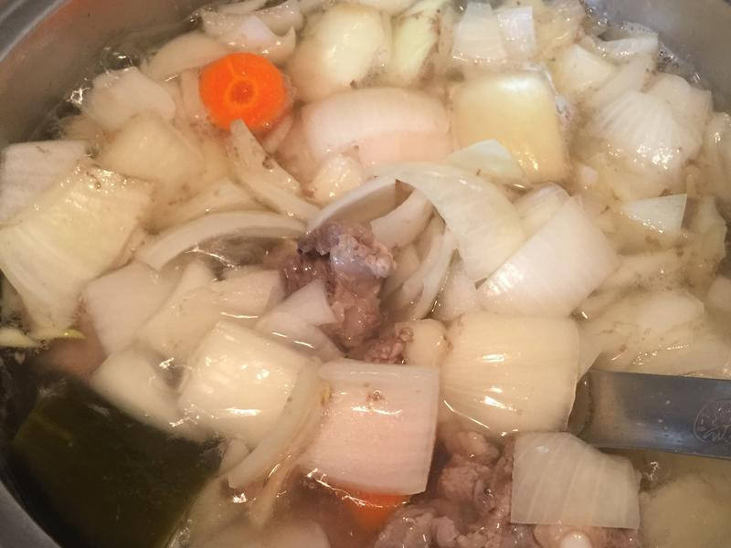 �����߲��Ź���������