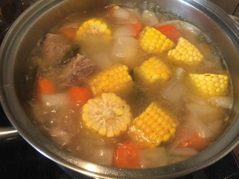 �����߲��Ź���������