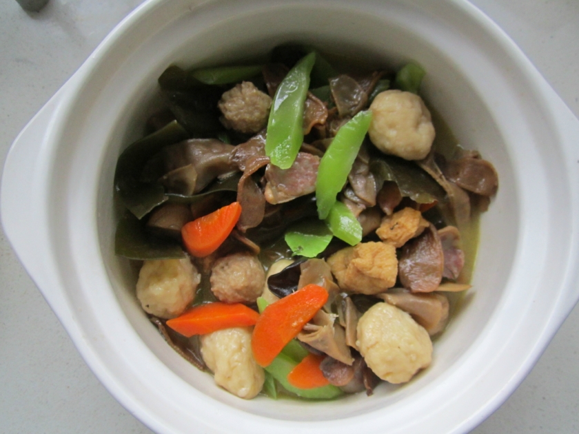 �ӻ������