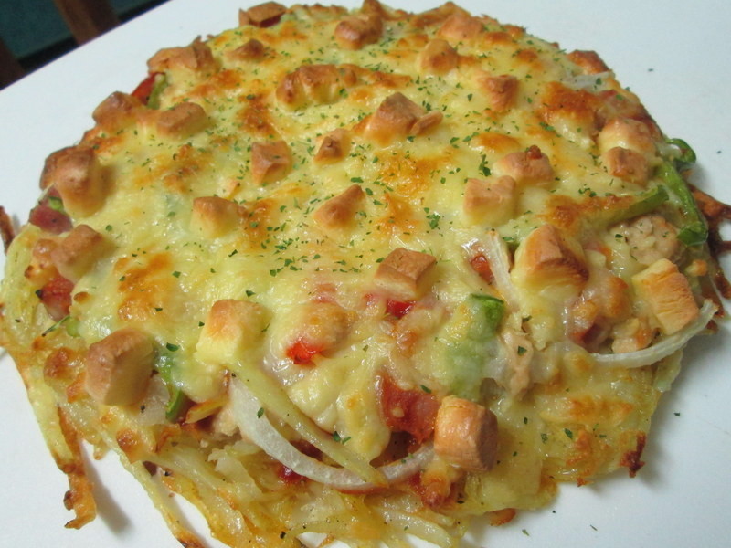 ��������������������